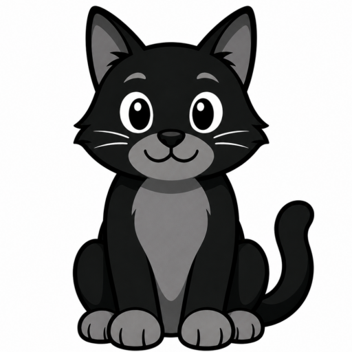 GateCore